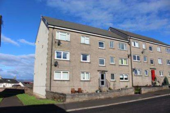 1&nbsp;Bedroom&nbsp;Flat